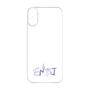 Premium Panel［ Original - ENTJ Commander - Alphabet ］