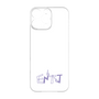 Premium Panel［ Original - ENTJ Commander - Alphabet ］