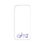 Premium Panel［ Original - ENTJ Commander - Alphabet ］