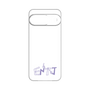 Premium Panel［ Original - ENTJ Commander - Alphabet ］
