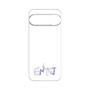 Premium Panel［ Original - ENTJ Commander - Alphabet ］
