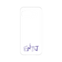 Premium Panel［ Original - ENTJ Commander - Alphabet ］