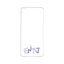 Premium Panel［ Original - ENTJ Commander - Alphabet ］