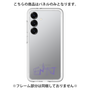Premium Panel［ Original - ENTJ Commander - Alphabet ］