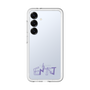 Premium Panel［ Original - ENTJ Commander - Alphabet ］