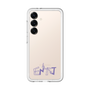 Premium Panel［ Original - ENTJ Commander - Alphabet ］