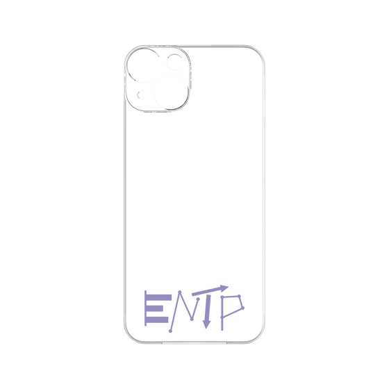 Premium Panel［ Original - ENTP Debater - Alphabet ］
