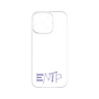 Premium Panel［ Original - ENTP Debater - Alphabet ］