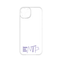Premium Panel［ Original - ENTP Debater - Alphabet ］