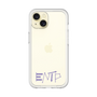 Premium Panel［ Original - ENTP Debater - Alphabet ］