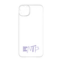 Premium Panel［ Original - ENTP Debater - Alphabet ］