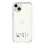 Premium Panel［ Original - ENTP Debater - Alphabet ］
