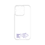 Premium Panel［ Original - ENTP Debater - Alphabet ］