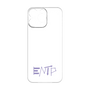 Premium Panel［ Original - ENTP Debater - Alphabet ］
