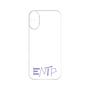 Premium Panel［ Original - ENTP Debater - Alphabet ］