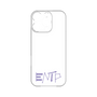 Premium Panel［ Original - ENTP Debater - Alphabet ］