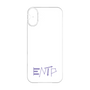 Premium Panel［ Original - ENTP Debater - Alphabet ］