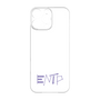 Premium Panel［ Original - ENTP Debater - Alphabet ］