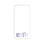 Premium Panel［ Original - ENTP Debater - Alphabet ］