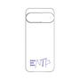 Premium Panel［ Original - ENTP Debater - Alphabet ］