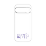 Premium Panel［ Original - ENTP Debater - Alphabet ］