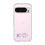 Premium Panel［ Original - ENTP Debater - Alphabet ］
