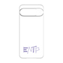 Premium Panel［ Original - ENTP Debater - Alphabet ］