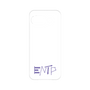 Premium Panel［ Original - ENTP Debater - Alphabet ］