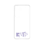 Premium Panel［ Original - ENTP Debater - Alphabet ］