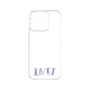 Premium Panel［ Original - INTJ Architect - Alphabet ］