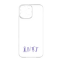 Premium Panel［ Original - INTJ Architect - Alphabet ］
