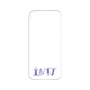 Premium Panel［ Original - INTJ Architect - Alphabet ］