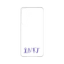 Premium Panel［ Original - INTJ Architect - Alphabet ］
