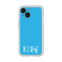 Premium Panel［ Original - ESFJ Consul - Alphabet - Blue ］