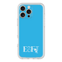 Premium Panel［ Original - ESFJ Consul - Alphabet - Blue ］