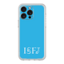 Premium Panel［ Original - ISFJ Defender - Alphabet - Blue ］
