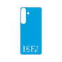 Premium Panel［ Original - ISFJ Defender - Alphabet - Blue ］