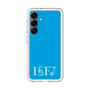 Premium Panel［ Original - ISFJ Defender - Alphabet - Blue ］