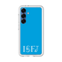 Premium Panel［ Original - ISFJ Defender - Alphabet - Blue ］