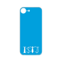 Premium Panel［ Original - ISTJ Logistician - Alphabet - Blue ］