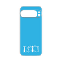 Premium Panel［ Original - ISTJ Logistician - Alphabet - Blue ］