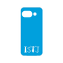 Premium Panel［ Original - ISTJ Logistician - Alphabet - Blue ］