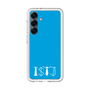 Premium Panel［ Original - ISTJ Logistician - Alphabet - Blue ］
