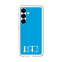 Premium Panel［ Original - ISTJ Logistician - Alphabet - Blue ］