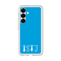 Premium Panel［ Original - ISTJ Logistician - Alphabet - Blue ］