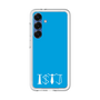 Premium Panel［ Original - ISTJ Logistician - Alphabet - Blue ］