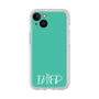 Premium Panel［ Original - INFP Mediator - Alphabet - Green ］