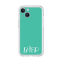 Premium Panel［ Original - INFP Mediator - Alphabet - Green ］