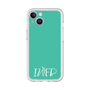 Premium Panel［ Original - INFP Mediator - Alphabet - Green ］