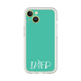 Premium Panel［ Original - INFP Mediator - Alphabet - Green ］